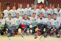 2015-2016-Paul-Nelson-Memorial-Hockey-Game.4th-year-students