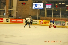 DSC_0377_Fotor