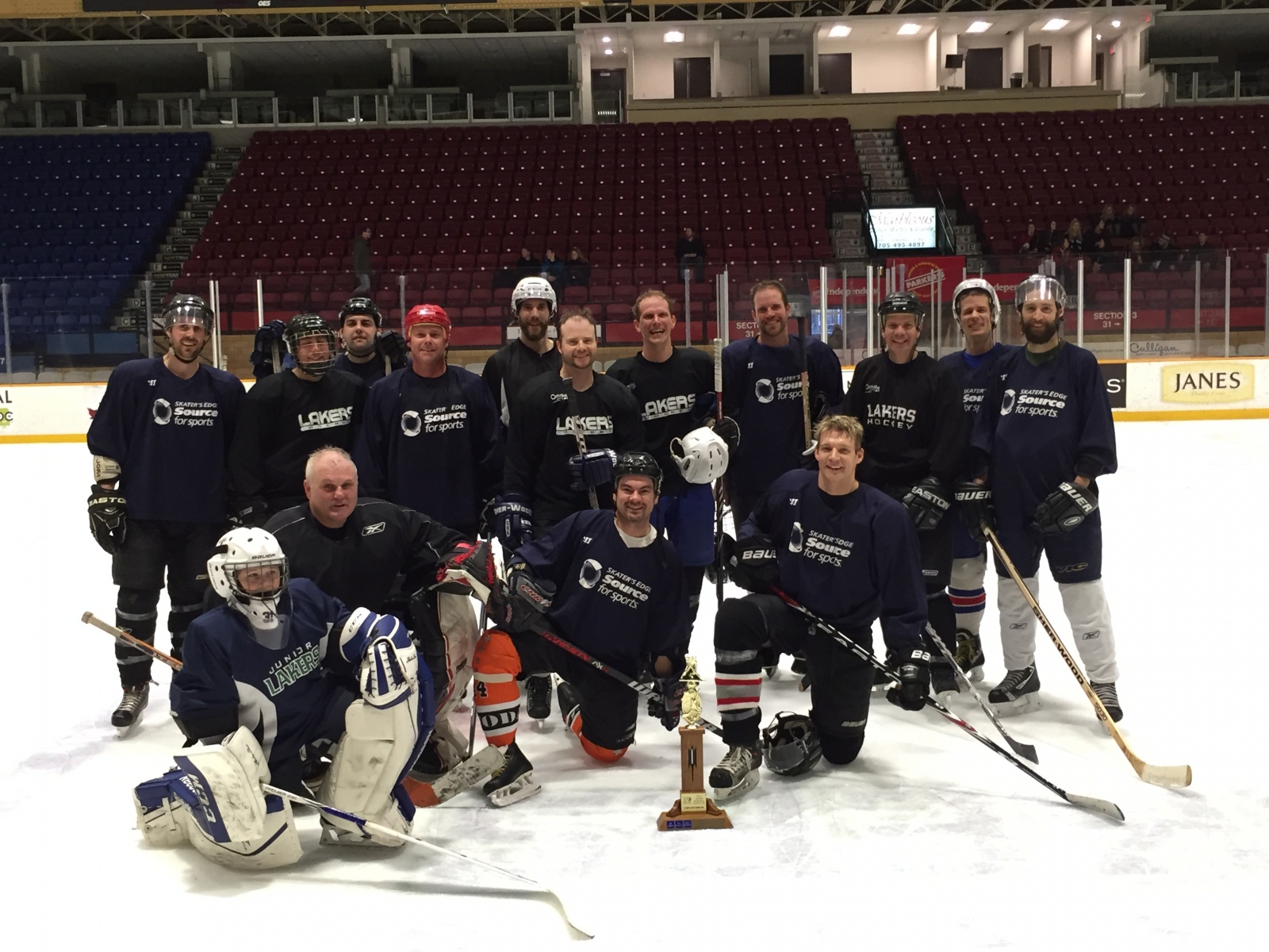 2014-2015-Paul-Nelson-Memorial-Hockey-Game.-Faculty.Staff_.Team-Victory.Jan_.17.2015