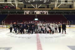 2014-2015-Paul-Nelson-Memorial-Hockey-Game.Group-Picture.Jan_.17.2015