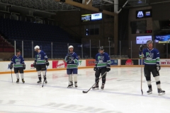 IMG_0437