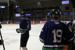 IMG_0596