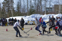 Shamrock-Cup-2018-01-1200x804