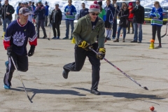 Shamrock-Cup-2018-02-1200x1800