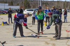 Shamrock-Cup-2018-03-1200x857
