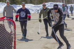 Shamrock-Cup-2018-12-1200x1800