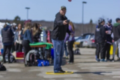 Shamrock-Cup-2018-15-1200x1800